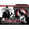 Atlas Games 1350 Gloom - 2nd Edition