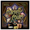 Atlas Games Cursed Court Board Games In Multi