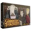 Atlas Games Gloom Of Thrones Board Game