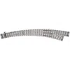 Atlas Ho Code 83 Curved Turnouts Route