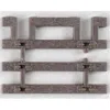 Atlas Ho Code 83 Flex End Ties 12