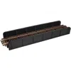 Atlas Ho Scale Code 100 Through Plate Girder Bridge Single Track Kit