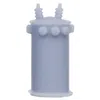 Atlas Ho Scale Electrical Transformers