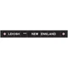 Atlas Ho Scale Lehigh & New England Decorated 100 Plate Girder Bridge