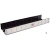 Atlas Ho Scale Union Pacific Code 100 Plate Girder Bridge