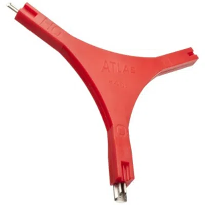 Atlas Rail Joiner Sidekick Tool