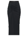 Atlein Skirts In Black