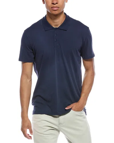 Atm Anthony Thomas Melillo 40's Jersey Polo