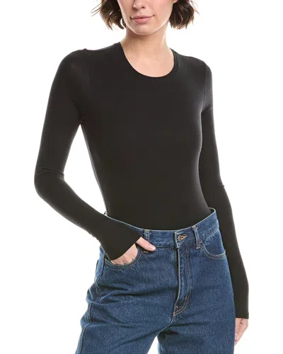 ATM ANTHONY THOMAS MELILLO ATM ANTHONY THOMAS MELILLO BODYSUIT