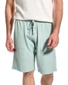 Atm Anthony Thomas Melillo Chroma Short