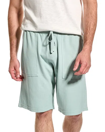 Atm Anthony Thomas Melillo Chroma Short