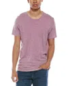 Atm Anthony Thomas Melillo Chroma Wash T-shirt
