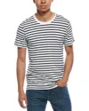 Atm Anthony Thomas Melillo Classic Jersey Shirt