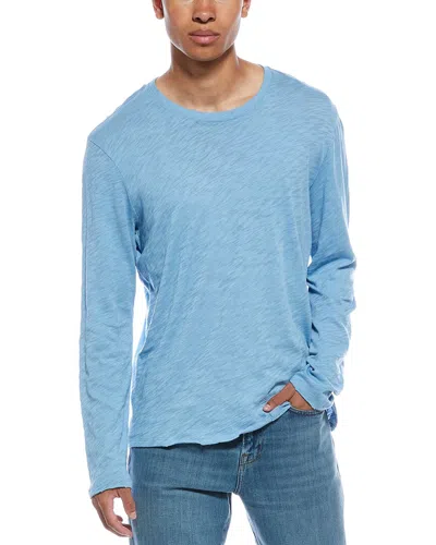 Atm Anthony Thomas Melillo Destroyed T-shirt