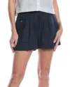Atm Anthony Thomas Melillo Rib Cotton T-shirt