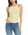 Atm Anthony Thomas Melillo High Neck Tank