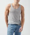 ATM ANTHONY THOMAS MELILLO MODAL JERSEY TANK