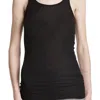 ATM ANTHONY THOMAS MELILLO MODAL RIB BOY TANK TOP