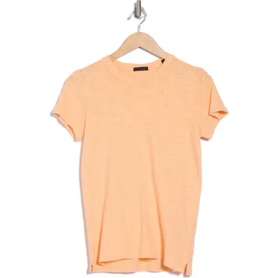 Atm Anthony Thomas Melillo Slub Cotton Jersey T-shirt