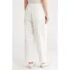Atm Anthony Thomas Melillo Cotton Twill Cargo Pants