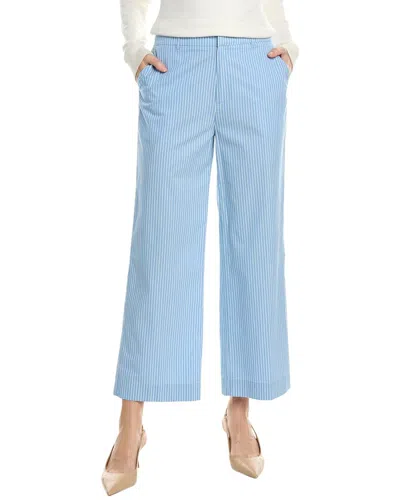 ATM ANTHONY THOMAS MELILLO STRIPE PANT