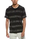 Atm Anthony Thomas Melillo Sunbleached Shirt