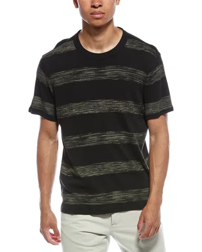 Atm Anthony Thomas Melillo Sunbleached Shirt