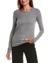 Atm Anthony Thomas Melillo T-shirt In Gray