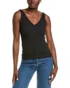 Atm Anthony Thomas Melillo Tank Top