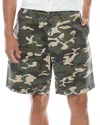 Atm Anthony Thomas Melillo Twill Pant