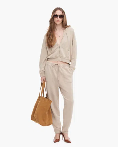 Atm Anthony Thomas Melillo Women's French Terry Sweatpants In Multi
