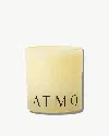 Atmo Home Atmosphäre Scented Candle