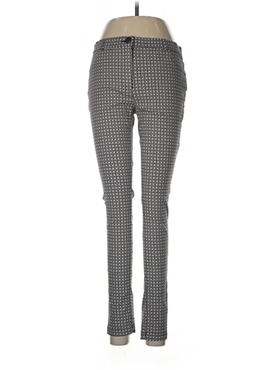 Pre-owned Atmosphere Casual Pants In Gray