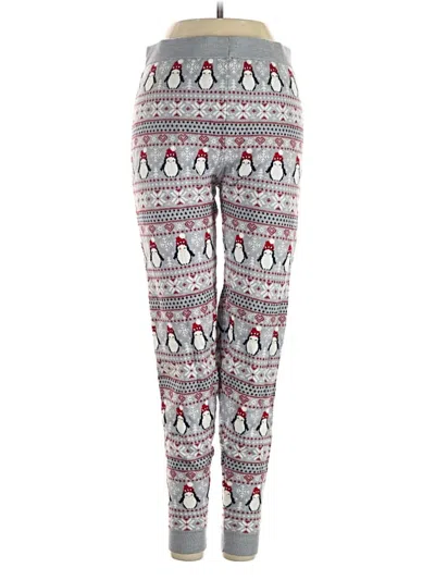 Pre-owned Atmosphere Sweatpants In Gray