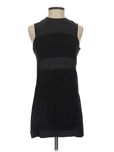 Atoir Casual Dress In Multi