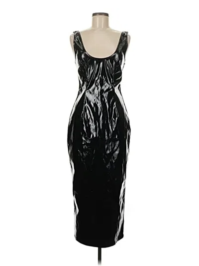 Atoir Cocktail Dress In Black