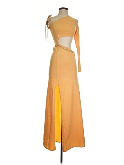 Atoir Cocktail Dress In Neutral