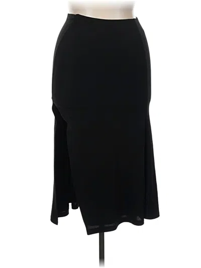 Atoir Formal Skirt In Black