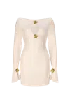 Atoir Joni Dress