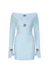 Atoir Joni Dress