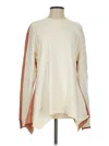 Atoir Pullover Sweater In Ivory