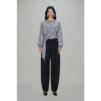 Atoir Atoìr Rita Jumper In Gray