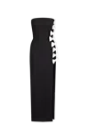 Atoir Selma Dress