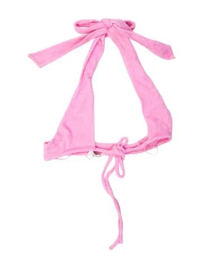 Pre-owned Atoir Top W/ Tags In Pink
