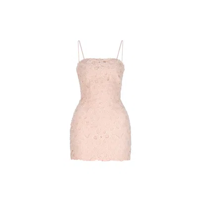 Atoir Women's Maple Mini - Iced Pink