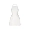 Atoir Josette Dress In White