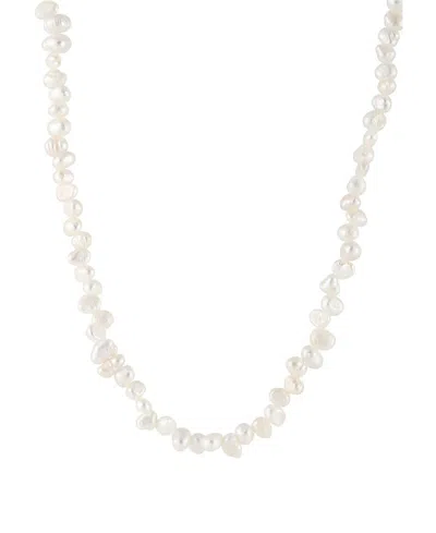 Atolea Sunseeker Choker In Neutral