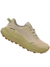 Atom Terra Max Sneakers In Multi