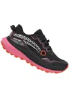 Atom Terra Max In Black