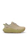 Atom Terra Max Sneakers In Multi